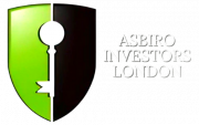 Asbiro-investors-London